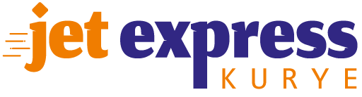 Jet Express Kurye